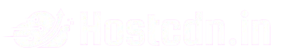 Hostcdn.in